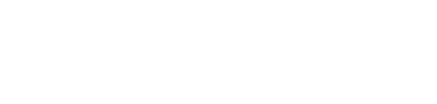 Valega
