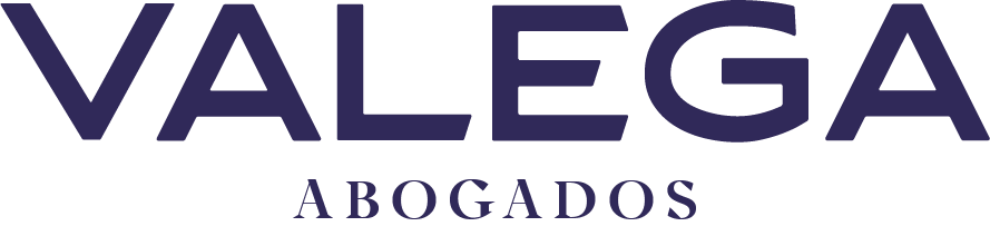 Valega