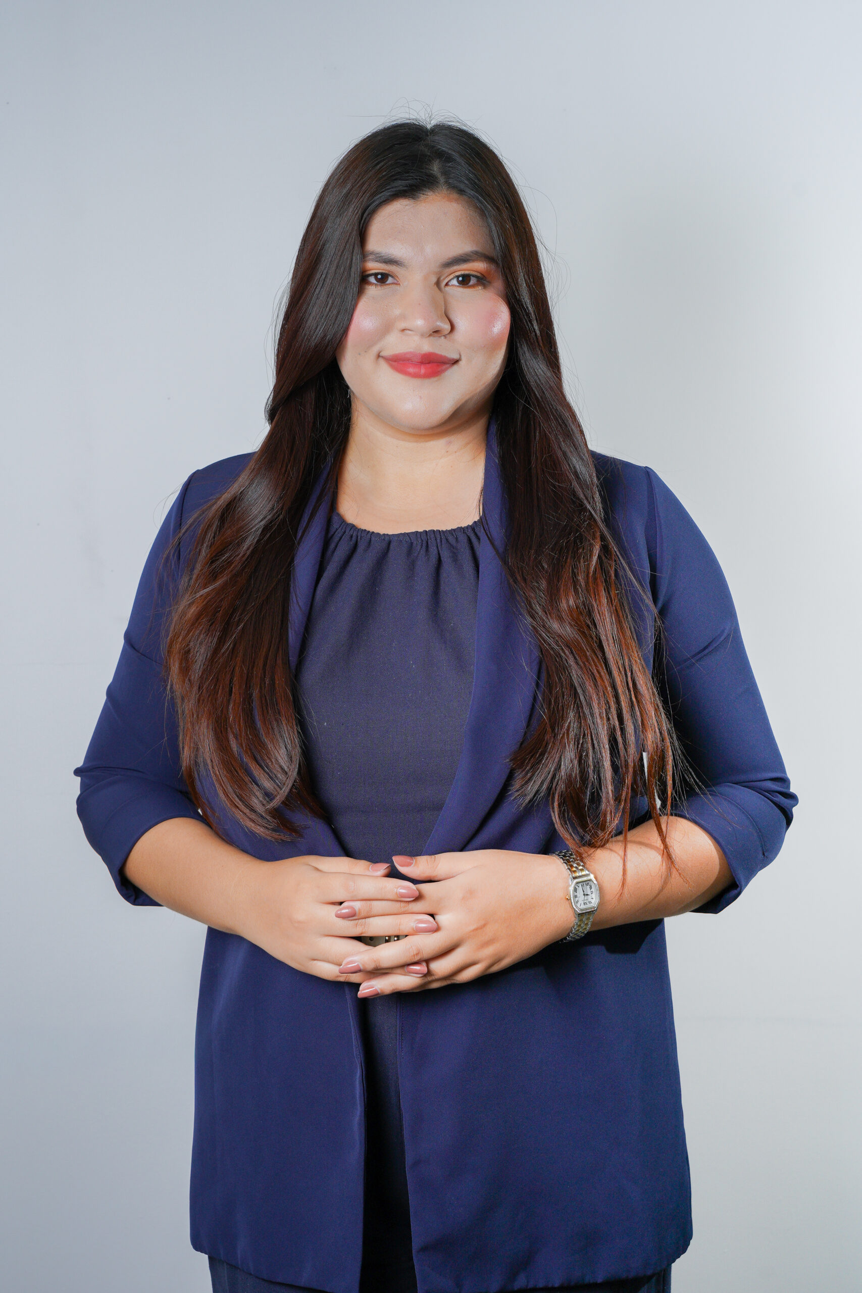 Marianella Forero