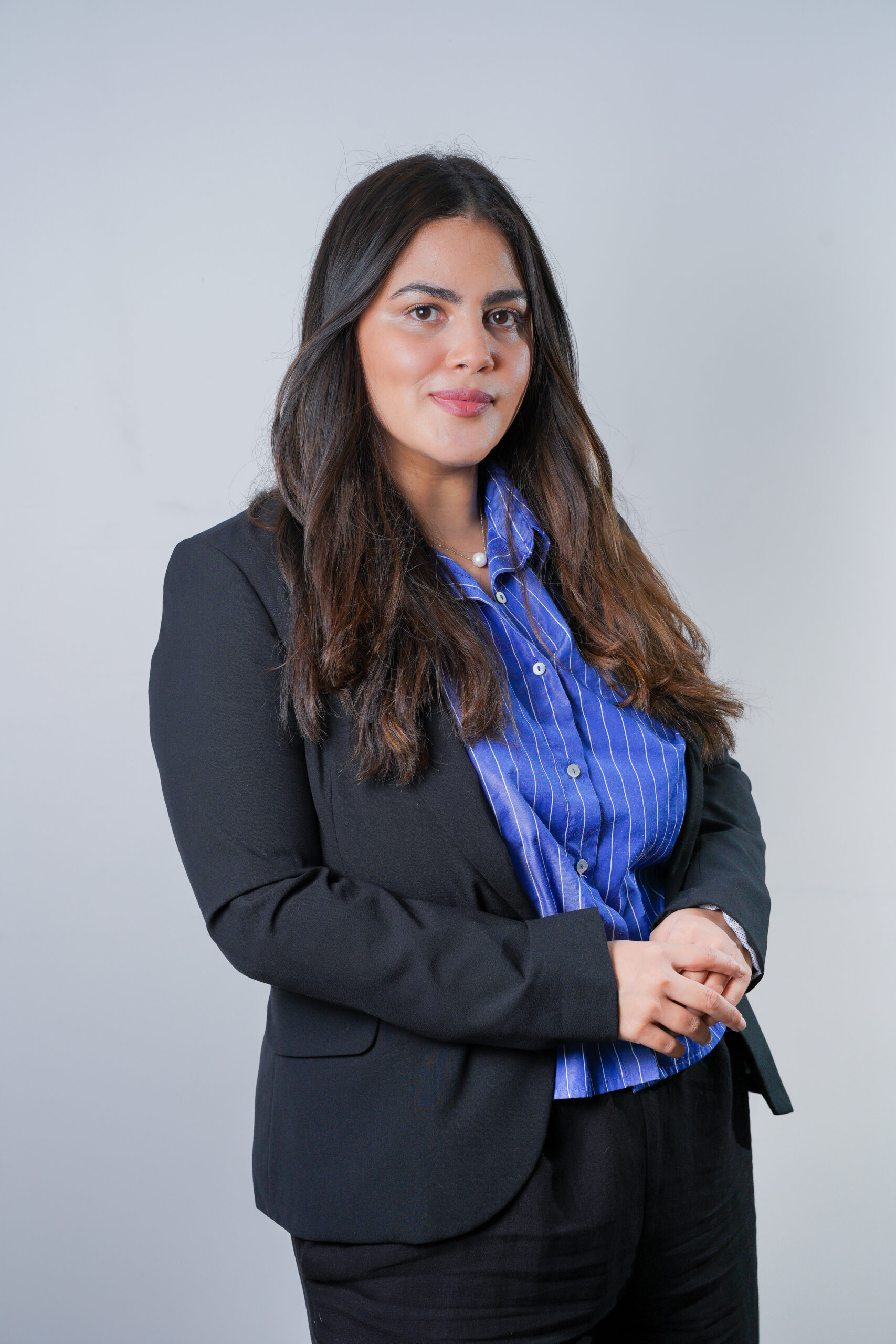 Valeria Valega