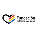 Item 10